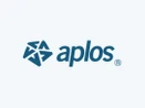 Aplos Aplos