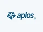 Aplos