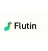 Flutin