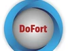 DoFort CRM