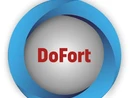 DoFort CRM DoFort CRM