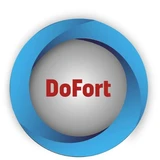 dofortlogo