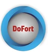 DoFort CRM