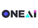 One AI One AI