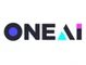 One AI