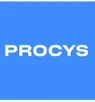 Procys