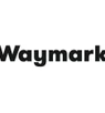 Waymark  Waymark