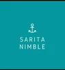 Sarita Nimble