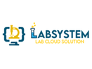 LAB SYSTEM LAB SYSTEM