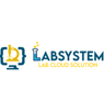 LAB SYSTEM LAB SYSTEM