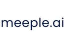 Meeple AI Meeple AI