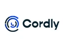 Cordly Cordly