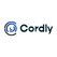Cordly
