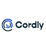Cordly Cordly