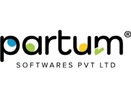 Partum Education software