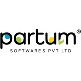 EducationInstitutionManagementSoftwarePage1.jpeg
