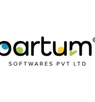 Partum Education software