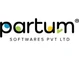 Partum Petrol Bunk Software