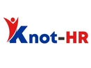 Knot-HR Knot-HR