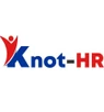 Knot-HR Knot-HR