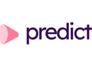 Predict Predict
