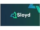 Sloyd Sloyd