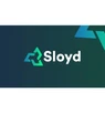 Sloyd Sloyd