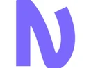 Noty AI Noty AI