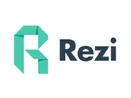 Rezi Rezi