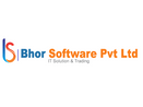 Bhor Logistic Software Bhor Logistic Software