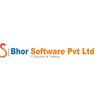 Bhor Logistic Software Bhor Logistic Software