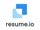 Resume.io Resume.io