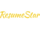 ResumeStar ResumeStar