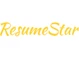 ResumeStar