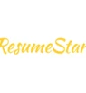 ResumeStar ResumeStar