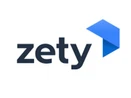 Zety Zety