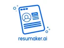 Resumaker AI Resumaker AI