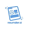Resumaker AI Resumaker AI