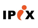 IPix LMS IPix LMS