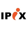 IPix LMS