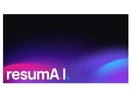 resumA.I resumA.I