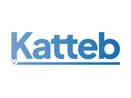 Katteb Katteb