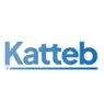 Katteb