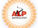 ALP Astrology ALP Astrology