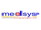 MedSysB MedSysB
