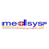 MedSysBlogo