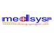 MedSysB