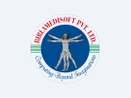 Birlamedisoft Net Blood Bank