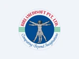 netbloodbanklogo