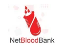 Birlamedisoft Net Blood Bank